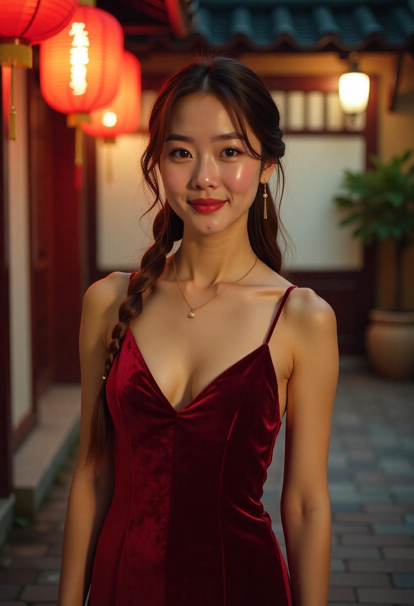 南站末班海报