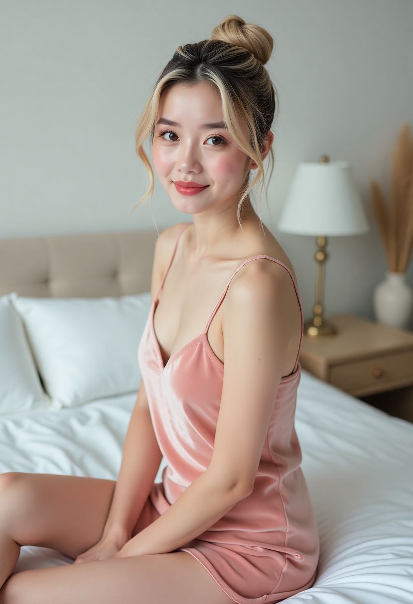 玻璃暖冬海报