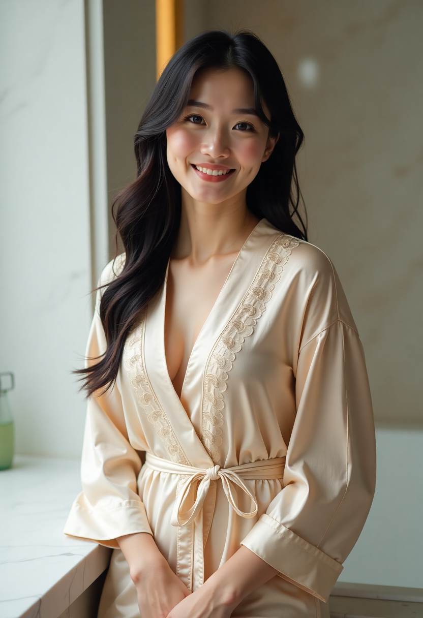 无名信箱剧照