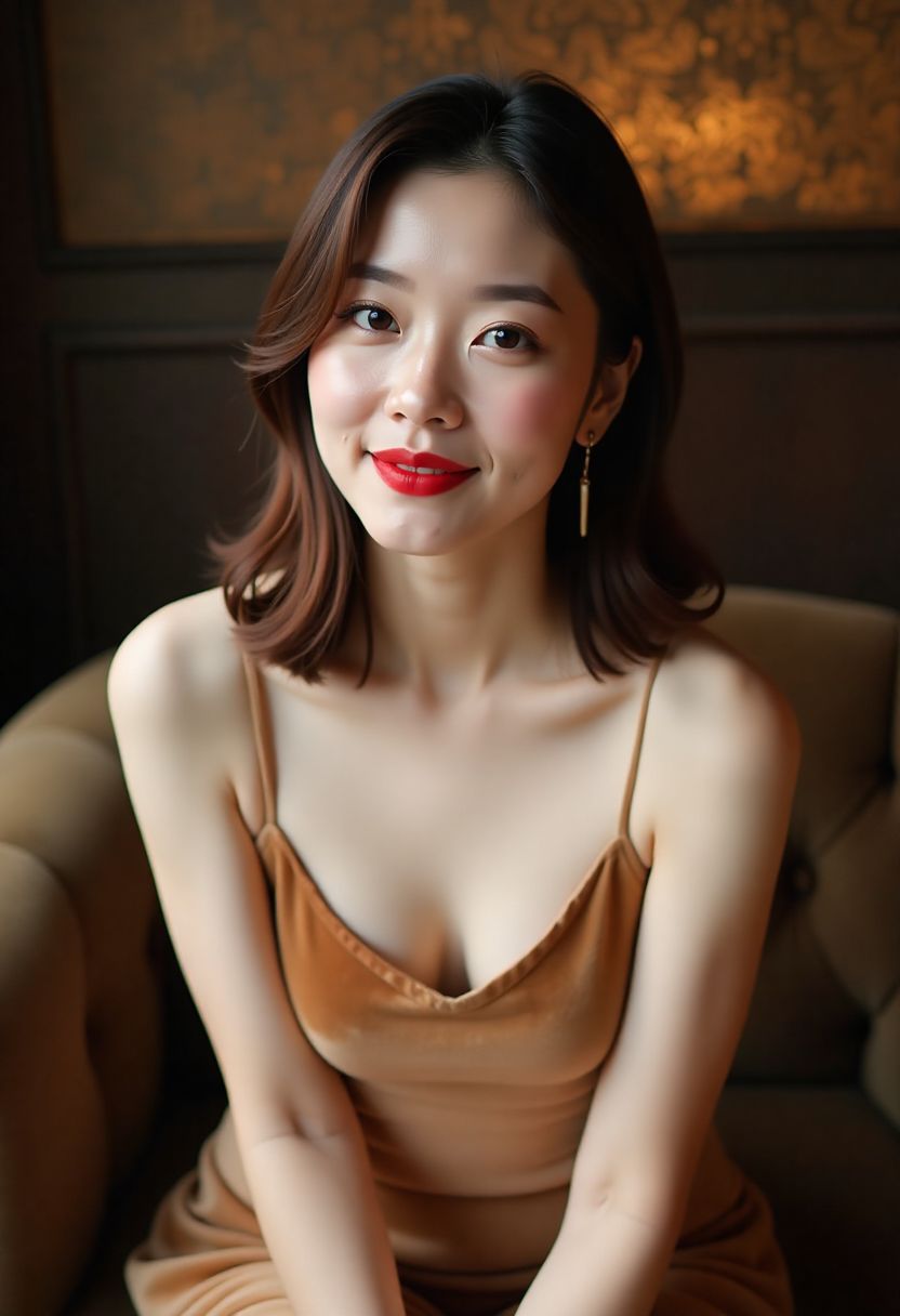玻璃暖冬剧照