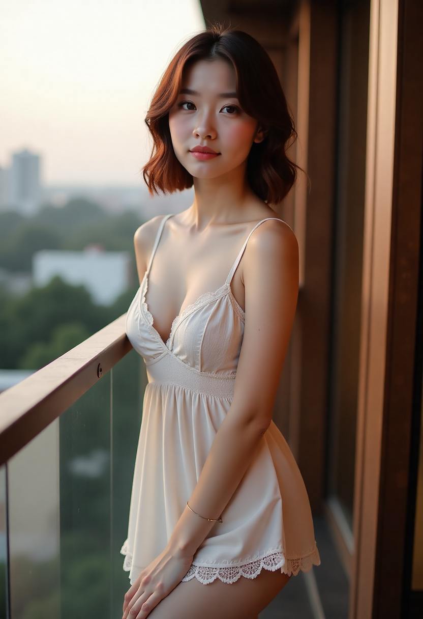 纸上星河海报